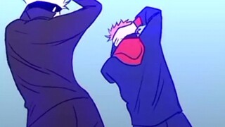 anime boy jogo VIREL anime boy jogo  #anime #virel