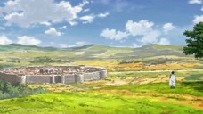 Mizu_Zokusei_No_Mahoutsukai_05_480p