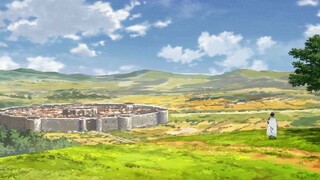 Mizu_Zokusei_No_Mahoutsukai_05_480p