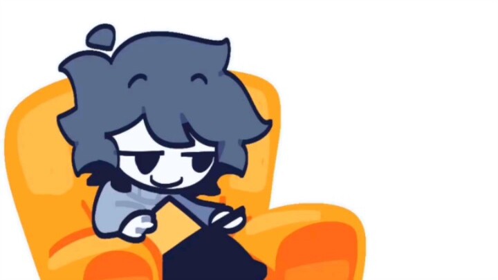 ［อนิเมชันสั้น］ฉันรู้ IP ของคุณแล้ว