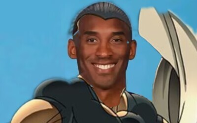 Missing You, Liu Longguang