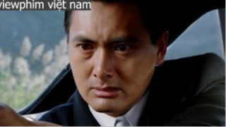 thề không làm người p2 #reviewphimvn
