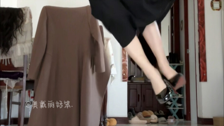 谁敢约我出去玩？！