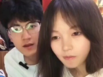 พลาดไปตอนไลฟ์คู่กับรุ่นพี่แนะแนวการรับสมัครจากวิทยาลัยครูหวยอิน