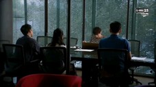 ภาวะรักคนหมดไฟ EP.1 ตอนเเรก