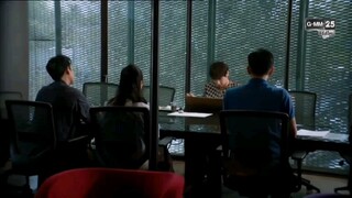 ภาวะรักคนหมดไฟ EP.1 ตอนเเรก