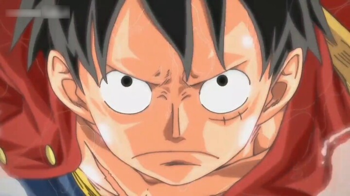 Double Chef's Ecstasy (Naruto)