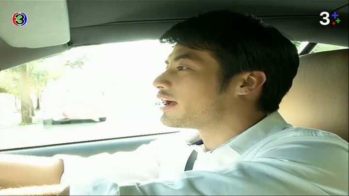 พรพรหมอลเวง EP.7