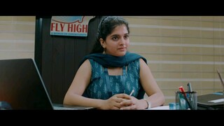 ποΈπ
·οΈπ
°οΈπ
»οΈπ
°οΈπ
οΈπ
°οΈποΈπ
°οΈ  πππππͺππππ ππ π§ππ | ππππ