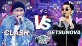I Can See Your Voice -TH | EP.240 | CLASH VS GETSUNOVA