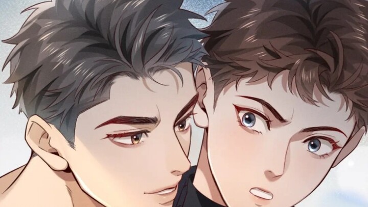(Latest) Xiaobai is so cute, Yuzhu is so cheap