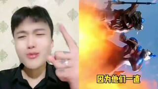 Apakah Anda percaya pada cahaya?