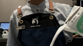 不踩雷！闭眼入！！