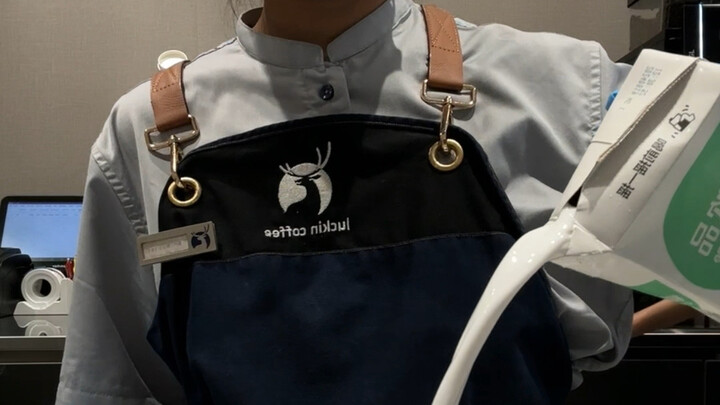 لا تخاطر! اشتريه وأنت مغمض العينين!!