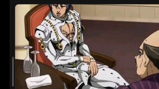 ديابولو: لماذا ينضم بوجاراتي إلى العصابات رغم كونه عادلاً للغاية