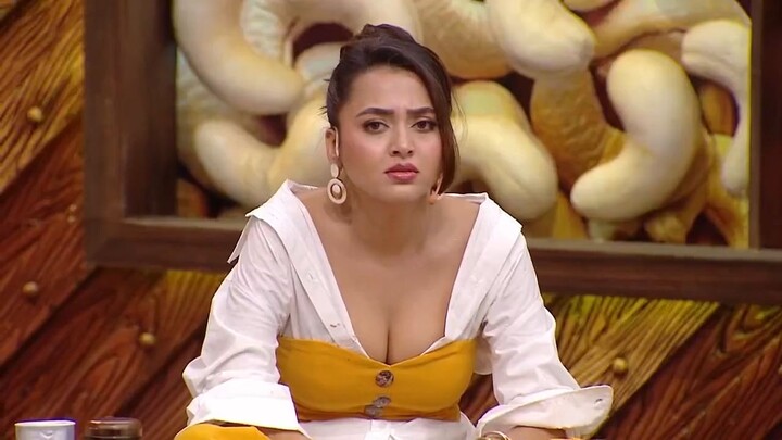 Laughter Chef 3 26th April 2026 Full Episode 46
