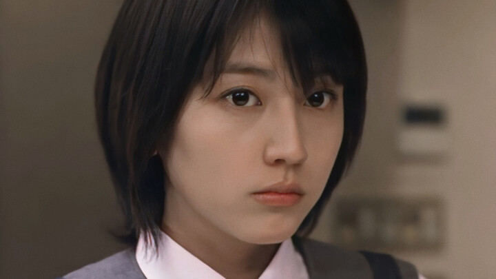 Masami Nagasawa