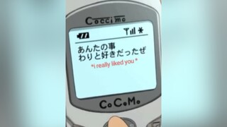 ỏ trào cái bạn người lạ kia 👉👈 (conan tập 307) sufdc_btl7 Love ireallylikedyou btl7 detectiveconan TVSHOWHAY cathangtu