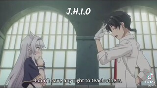 the magical punch:name:akashic record