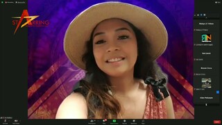 Tawag ng Tanghalan season 5 Finalists nag sample ng kantang pang grand finals! Hurado may bet na!