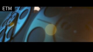 NARIK SUKMO FULL MOVIE 2025