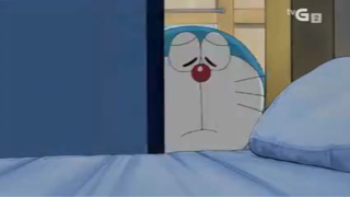 Doraemon Episode 140