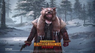 PUBG Mobile Android / iOS  Gameplay #19