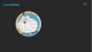 Doraemon episode 482