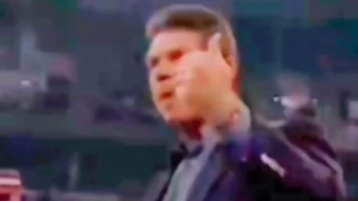 เมื่อมีสาวๆ ชวนคุณไปดู “ซากุระเดินทาง”