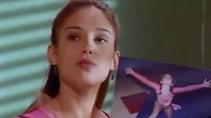 [Review Lucu Power Rangers 6] Selamat Tinggal Kakak Jie, Power Rangers Generasi Kedua Campuran