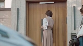Thì ra những bức ảnh này được chụp như thế này, buồn cười quá~