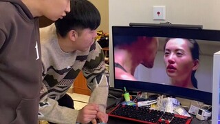 学吧，学无止境，太深了