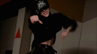 【Tô Tân Hạo】241127 Phòng tập luyện "Honest" Xem thêm trăm triệu lần!!!