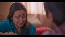 Special OPS-S2E4 الترجمة العربية