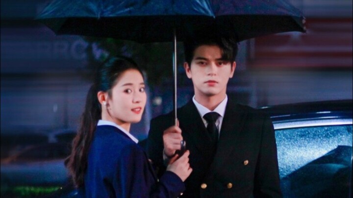 (พากย์ไทย) อยากใช้ชีวิตที่เหลืออยู่กับเรือแสง