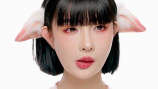 If it doesn’t taste good, come and hit me! Immersive snacking