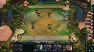 CỐ TÌNH THUA 10 TRẬN LIÊN TỤC_ NỔ HŨ NGOẠI BINH VỚI PHA LẬT KÈO NGOẠN MỤC