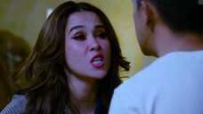 16+ ๐โก๏ธ๐ซ๏ธ๐ญ EP3