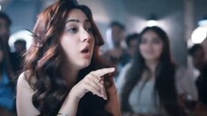 Tere Ishq Mein Ghayal - 14th March 2023 - Full Episode 14