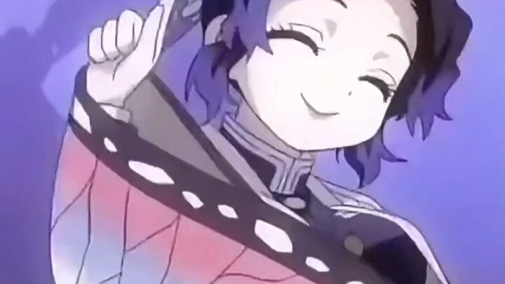 Nyeberang ke Kimetsu dan langsung berguru pada Sembilan Pilar! Kamu bakal pilih Ikujin untuk belajar