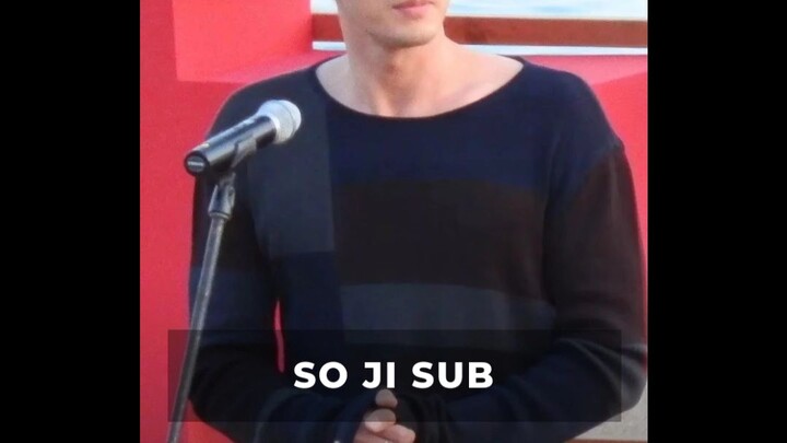 Top Highest paid korean actor as of 2023