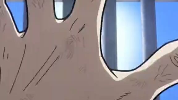 Gokil sih emang Ni Anime