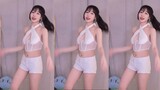 korean bj sexy  hot dance