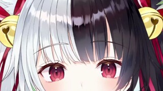 【Arisu Mana】ฉัน ❤รัก❤คุณ