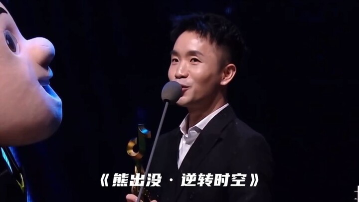 A Decade-Long Promise! Rewind Time—How Are You Doing Now, Back Then?