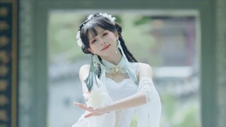 Khi tôi nghĩ về bạn tôi sẽ thốt lên oh oh oh oh oh