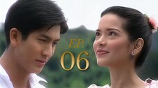 เลือดขัตติยา EP.06 | Luerd Kattiya (2003) | Tik Jesdaporn - Aom Phiyada