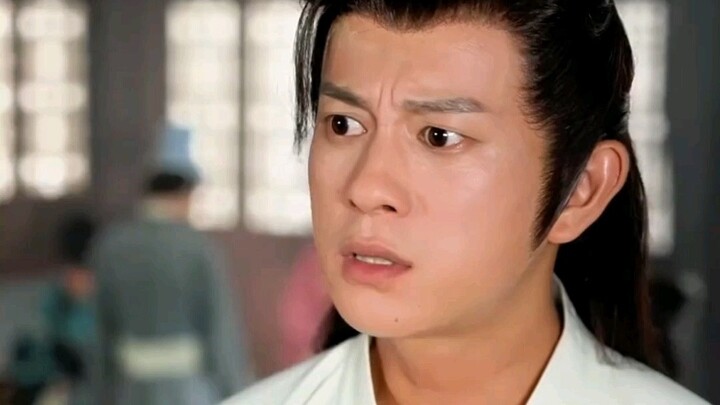 Tải Hippo Theater và tìm kiếm "Qian Nuo Yao Shi"