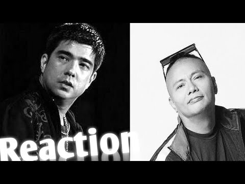 🇵🇭| THE EVOLUTION OF FILIPINO HIPHOP (How it all started) [Reaction]