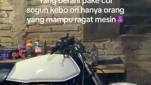 herex
